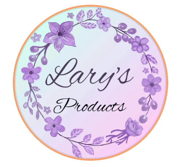 larysproducts